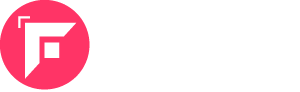 Facturador Web