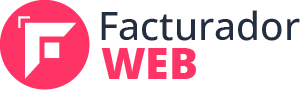 Facturador Web